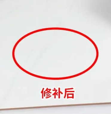 威海瓷砖空鼓维修公司分享下板材基层，未采取柔性过渡措施的影响。在瓷砖铺贴工程中，如果采用的是板材基层（如石膏板、木工板等非刚性基层），而未采取柔性过渡措施，